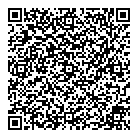 Source QR Card