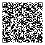 Services Professionnels-Infrmr QR Card