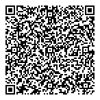 Acupuncture Bemard Gratton QR Card