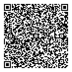 Matane-Baie-Comeau-Godbout Fry QR Card