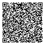 Labrecque Gervais Aty QR Card