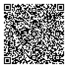 Ecolopeintres QR Card