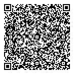 Clinique De Massotherapie QR Card