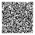 Climatisation Ventilation Rss QR Card