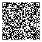 Planigraphe QR Card