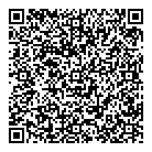 Atelier Perusse QR Card