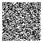 Ongles Bio-Sculpture QR Card