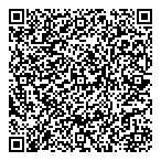 Distributrices De La Capitale QR Card