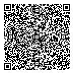 Ocelot Communication QR Card