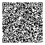 Antiquaire La Maison Daber Inc QR Card