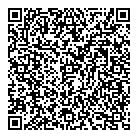 Stphanie Tannous QR Card