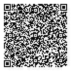 Entreprise A Lacroix QR Card