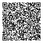 Sauna Concept QR Card