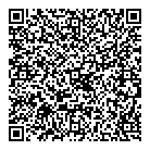 King A Lectrique Inc-A QR Card