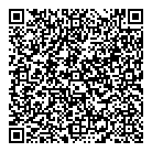 Canada Cash For Gold QR Card
