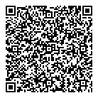 Auberge La Seigneurie QR Card