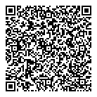 Beton Provincial Ltee QR Card