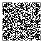 Couche-Tard QR Card