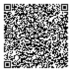 Fleuriste Tremblay Lte QR Card