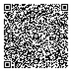 Cooperative Du Cegep-Matane QR Card