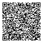 Maticsolutions QR Card