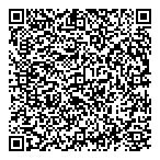 Bijouterie Jb Fillion QR Card