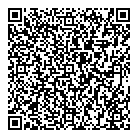 Coiffure Milimage QR Card