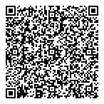 Electricien Jacques Garon QR Card