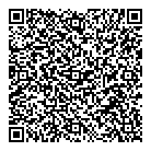 Canada Post QR Card