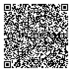 Centre Jeunesse Du Bas-St-Lrnt QR Card