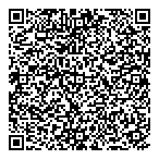 Fruits-Legumes Ludger Dwnais QR Card