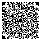 Imprimerie Excalibur QR Card