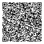 Centre Jeunesse Du Bs-Snt-Lrnt QR Card