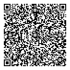 Journal L'avantage Gaspesien QR Card