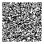 Promutuel Des Riverains QR Card