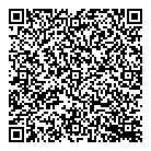 Sports Experts QR Card