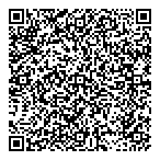 Matane Bureau D'information QR Card