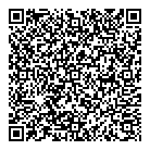 Amable Caron  Fils Inc QR Card