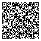 Cinma Gait QR Card