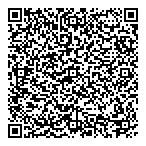 Cld De La Mrc De Matane QR Card