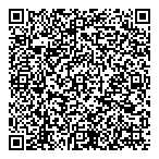 Fruits De Mer De L'est QR Card