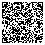 Centre Du Jardin L Boulay Inc QR Card