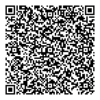 Atelier Rejean Ouellet QR Card