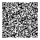 Multi-Marques Inc QR Card