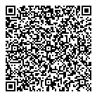 Line 2000 Graphix QR Card