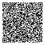 Clinique De Prelevements QR Card