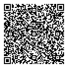 Coiffure Mode QR Card