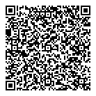 Coiffure Select QR Card