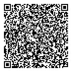 Logimat Informatique Enr QR Card