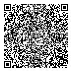 Singer Concessionnaire Atrs QR Card